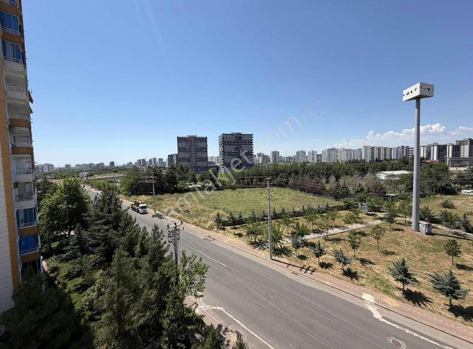 Turan Gayrimenkulden Elazığ Yolu Üzeri Satılık 4+1 Daire - Görsel 22