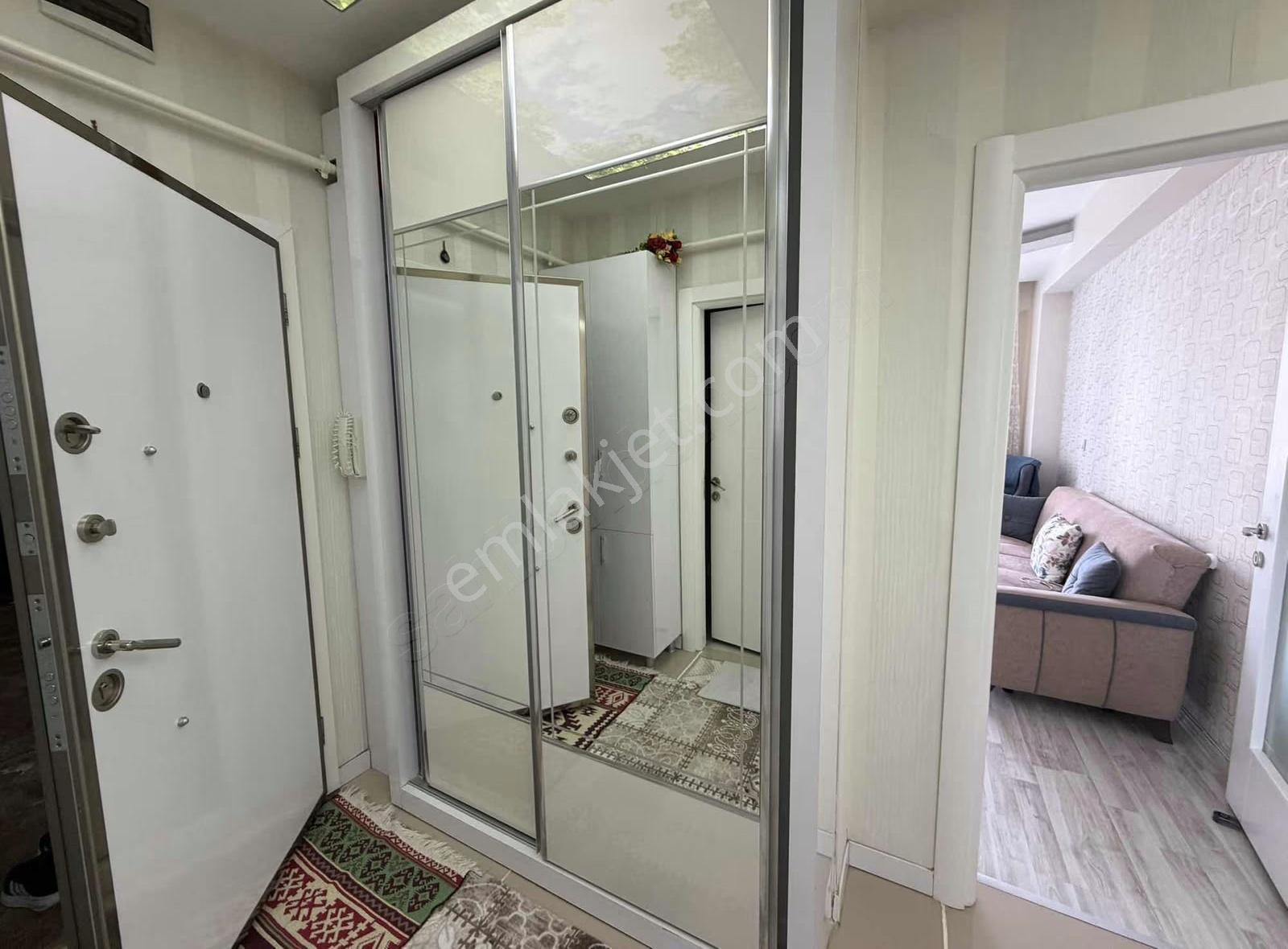 Turan Gayrimenkulden Elazığ Yolu Üzeri Satılık 4+1 Daire - Görsel 30