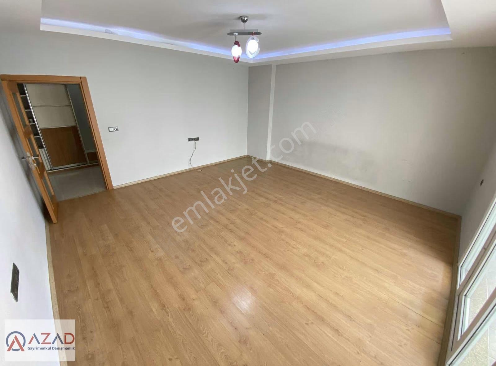 Azad-bahçeli Bulvarı Site İçerisinde Kiralık 4+1 (250m2) Daire - Görsel 4