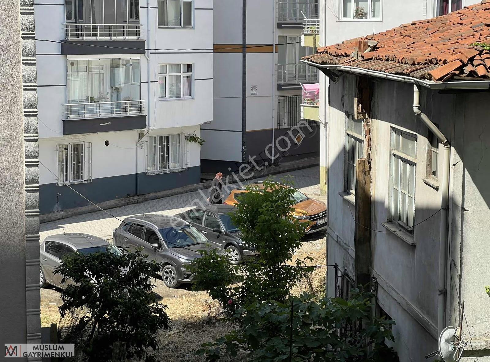 Meydanda 150m2 3+1 Kaçırılmayacak Oturuma Hazır Fırsat Daire - Görsel 7