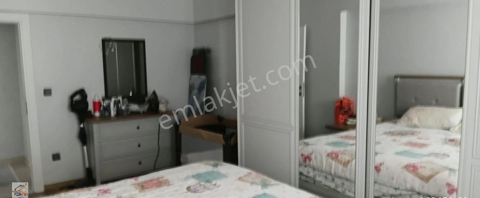 Bankkent Sitesi Satılık Dubleks - Görsel 15