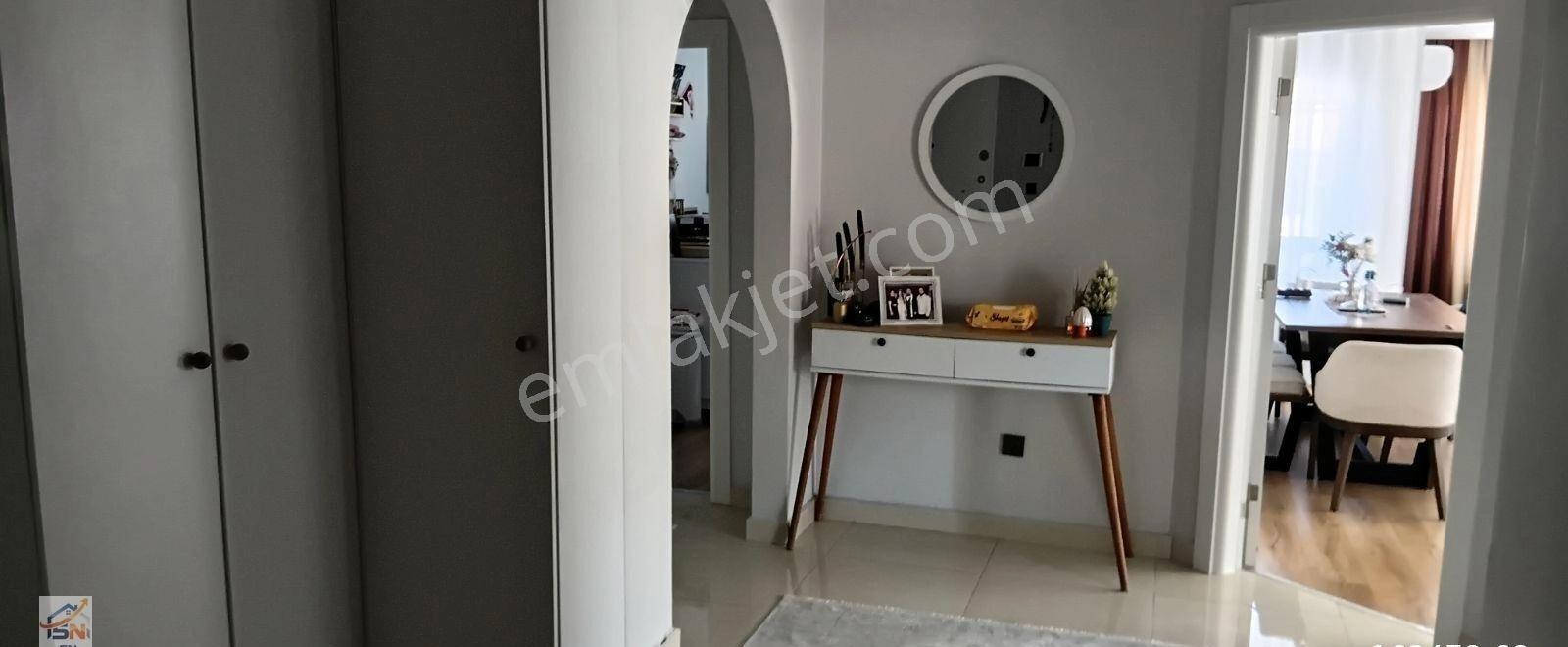 Bankkent Sitesi Satılık Dubleks - Görsel 6