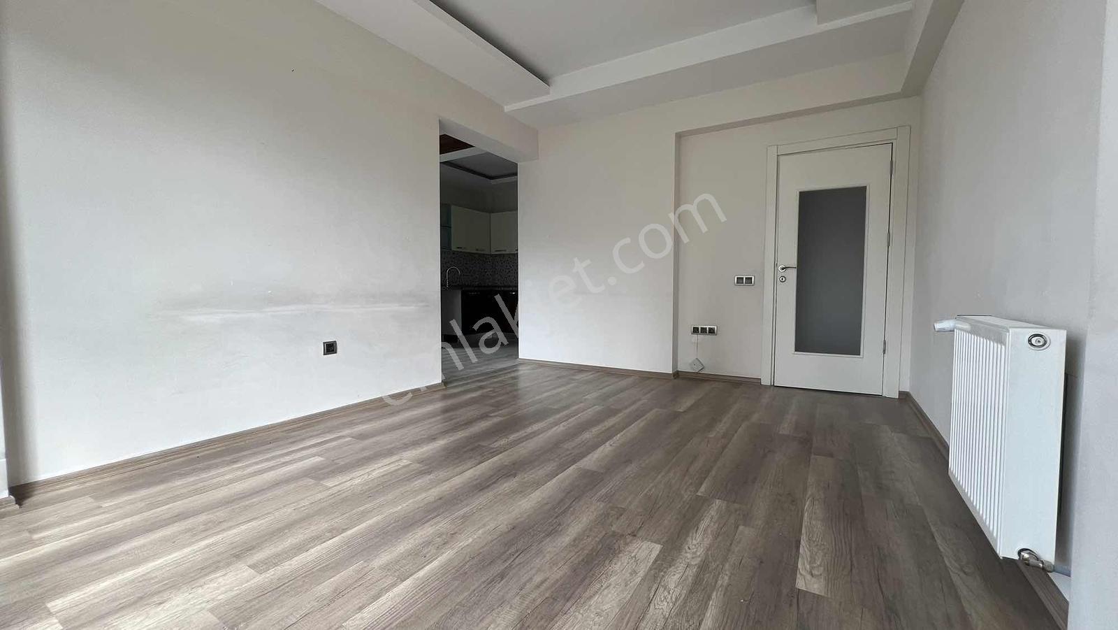 Konal/ Bölgenin En Prestijli Sitesinde 3+1 Köşe Daire Satılık - Görsel 13