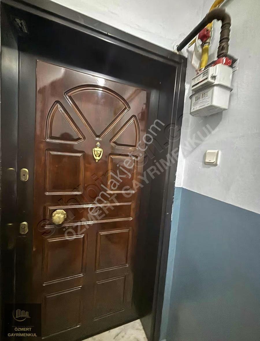 Bahar Mahallesinde Kiralık 3+1 Daire - Görsel 11