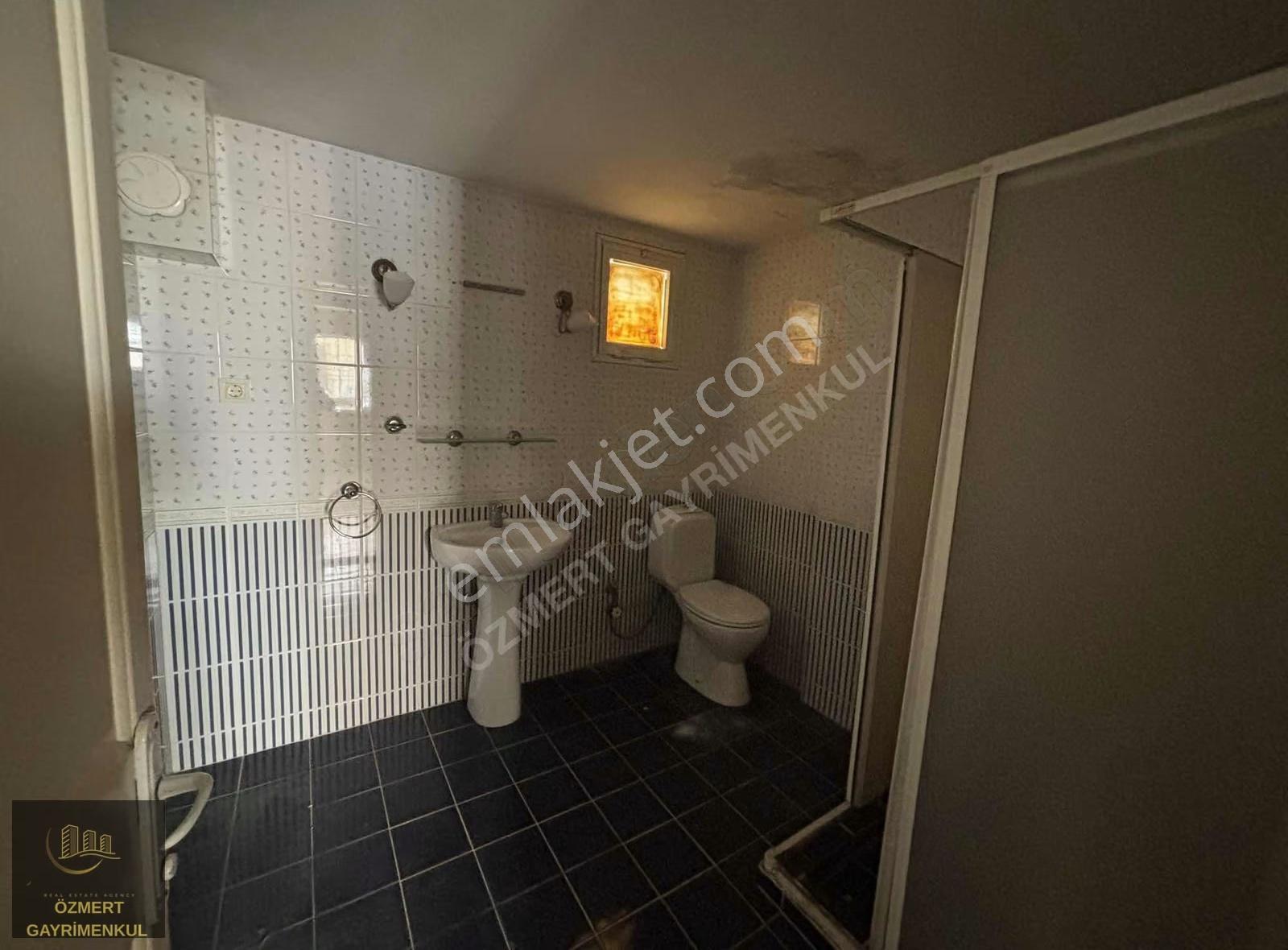 Bahar Mahallesinde Kiralık 3+1 Daire - Görsel 19