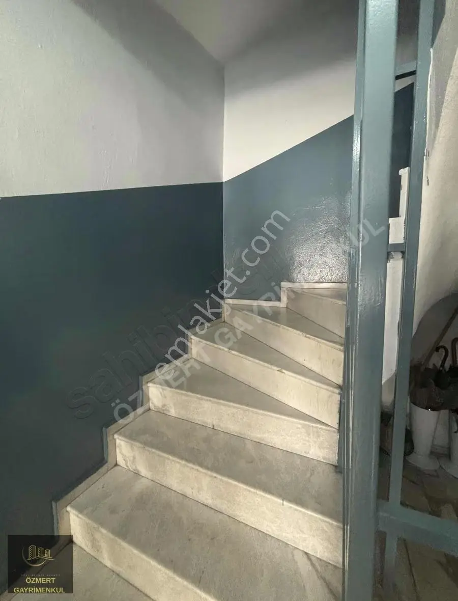 Bahar Mahallesinde Kiralık 3+1 Daire - Görsel 2