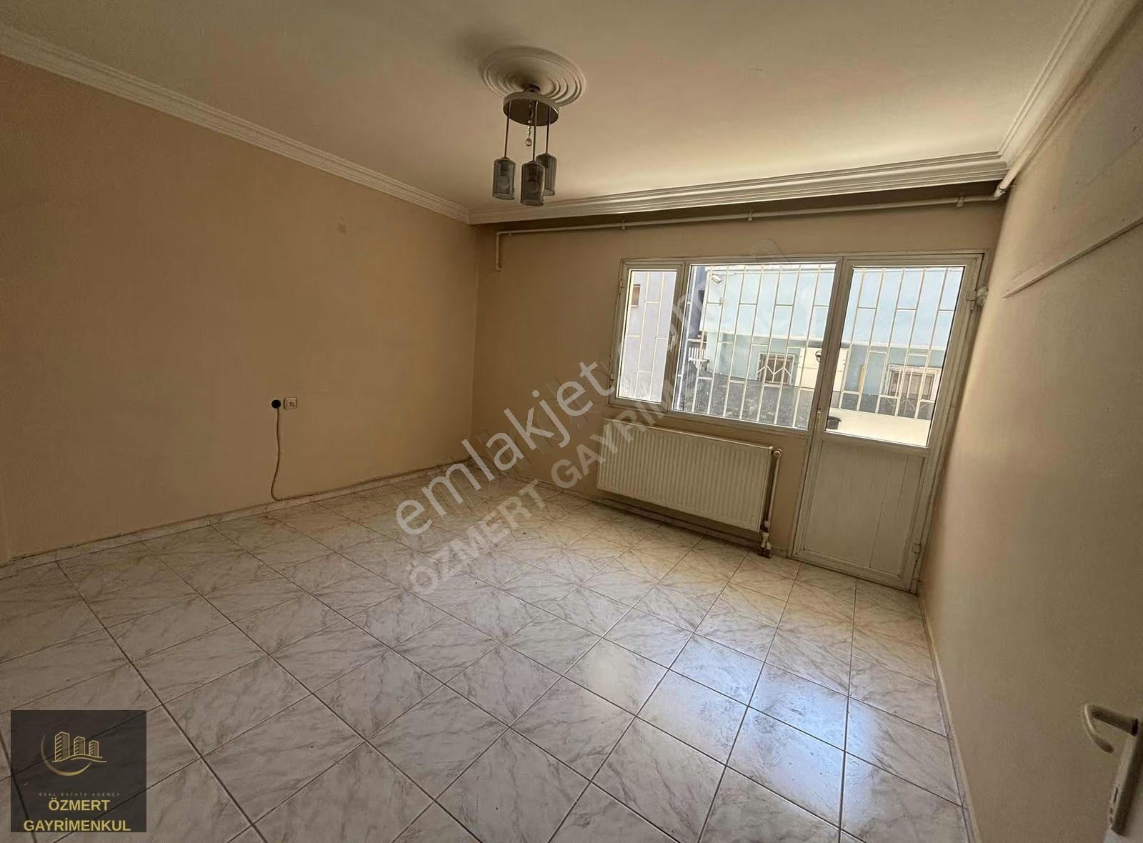 Bahar Mahallesinde Kiralık 3+1 Daire