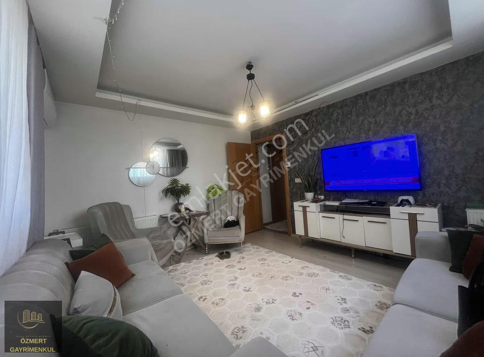 Zafertepe Mah 2+1 7 Yaşında Doğalgazlı Asansörlü - Görsel 9