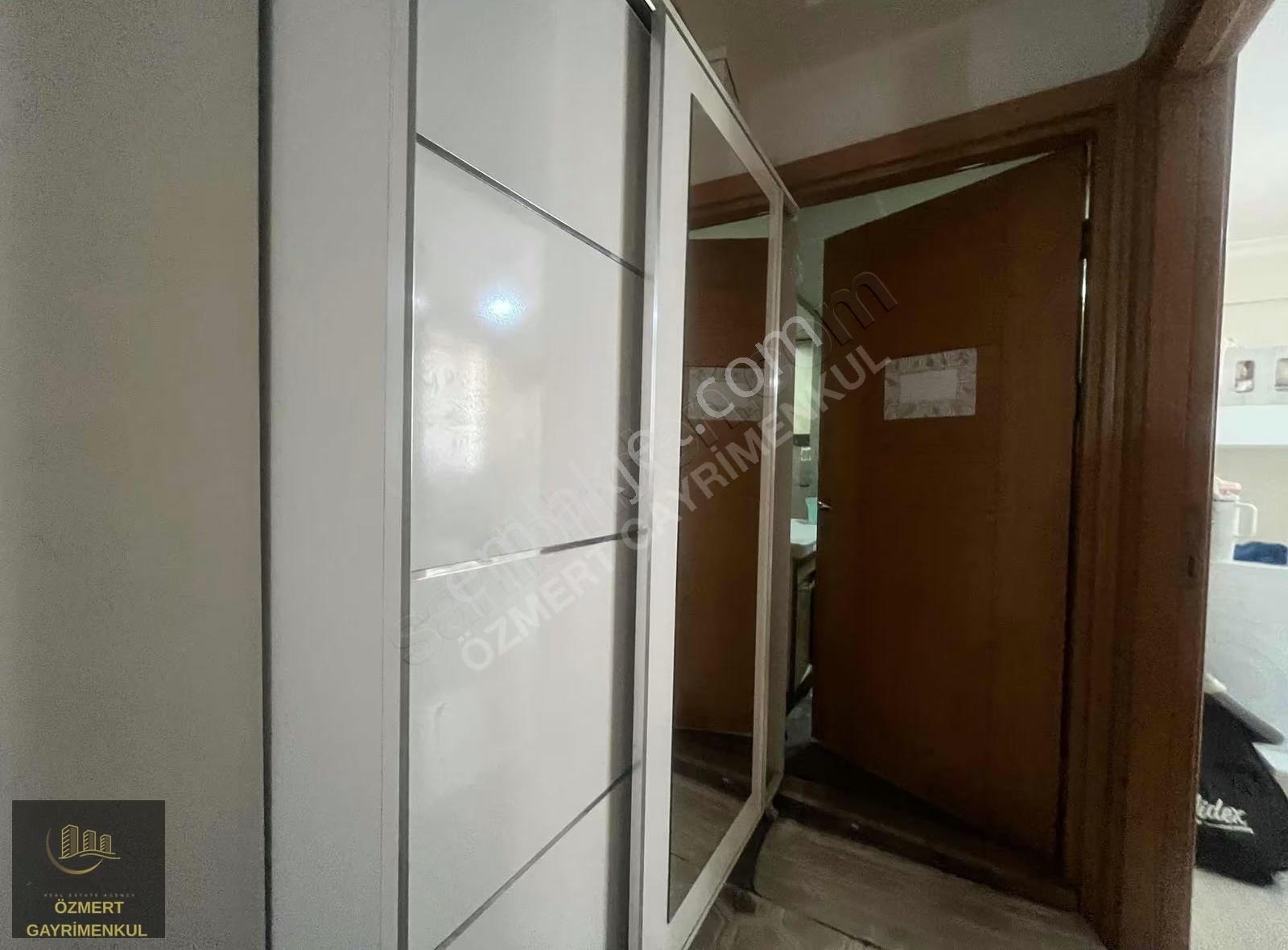 Zafertepe Mah 2+1 7 Yaşında Doğalgazlı Asansörlü - Görsel 28
