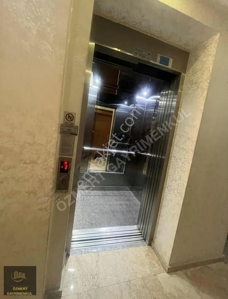 Zafertepe Mah 2+1 7 Yaşında Doğalgazlı Asansörlü - Görsel 26