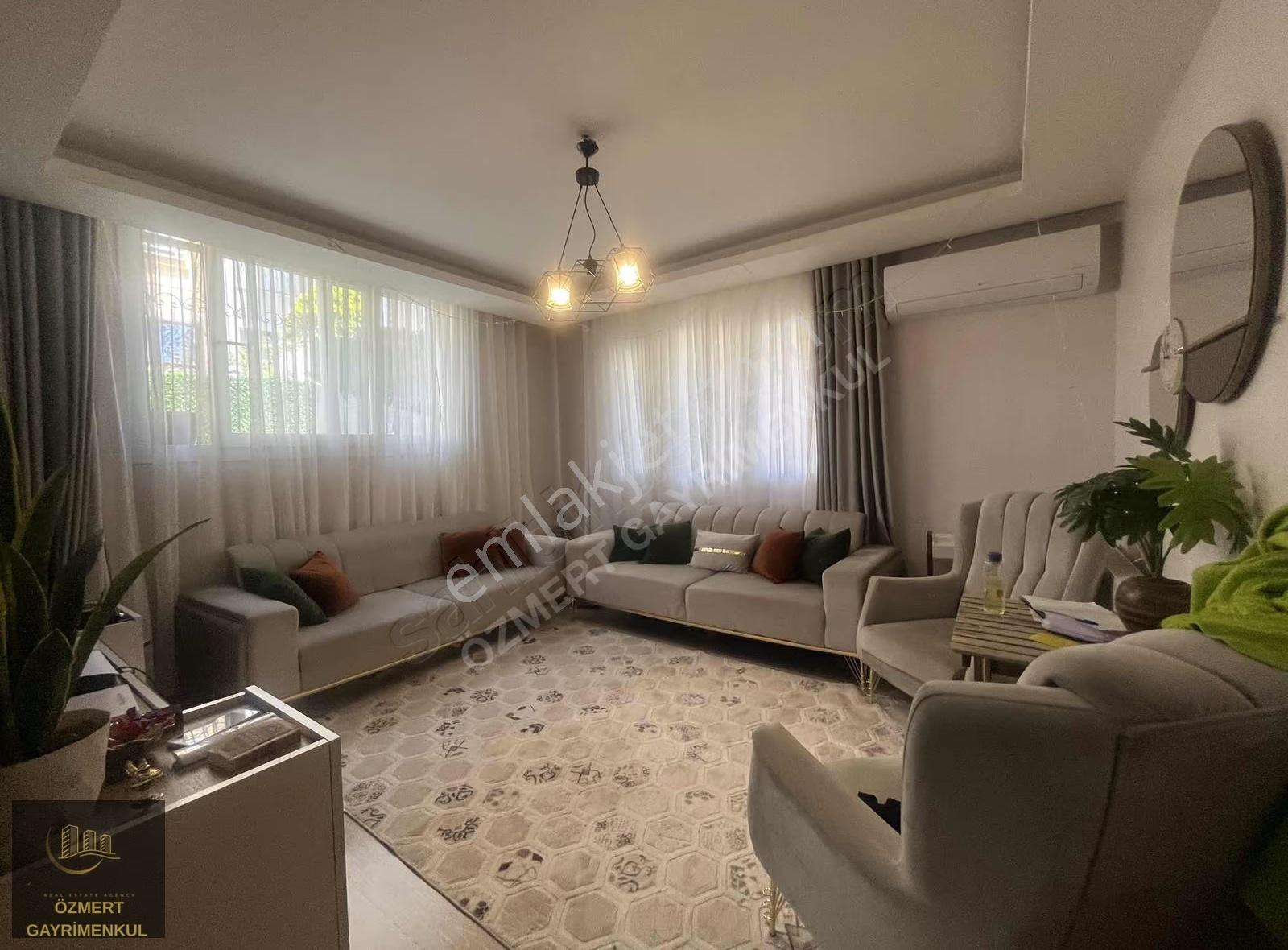 Zafertepe Mah 2+1 7 Yaşında Doğalgazlı Asansörlü - Görsel 25