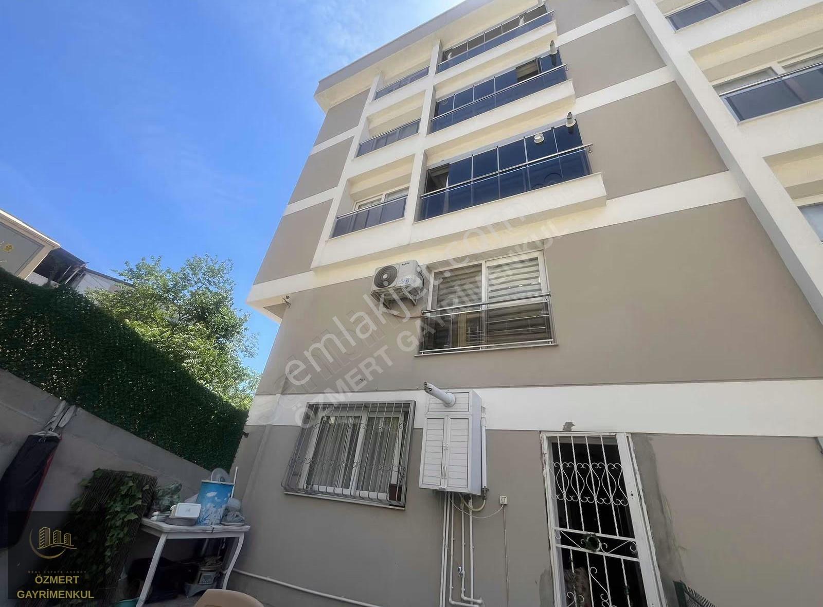 Zafertepe Mah 2+1 7 Yaşında Doğalgazlı Asansörlü - Görsel 13