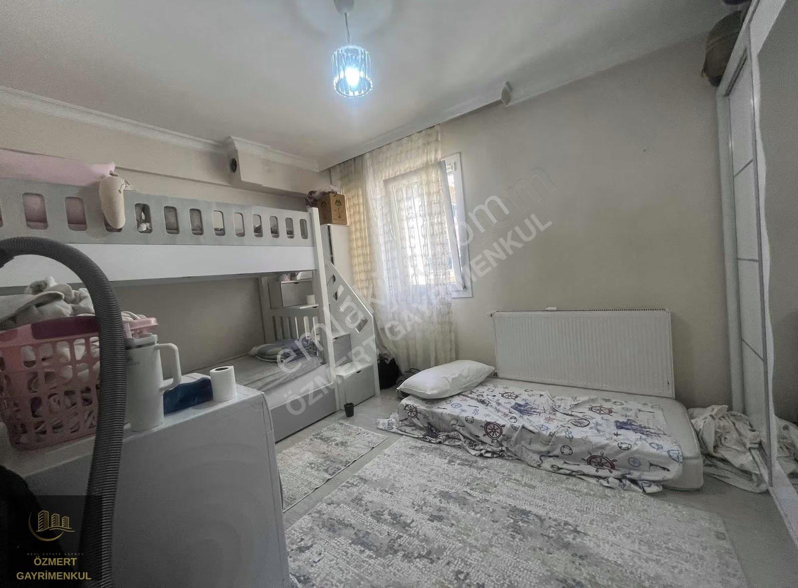 Zafertepe Mah 2+1 7 Yaşında Doğalgazlı Asansörlü - Görsel 22