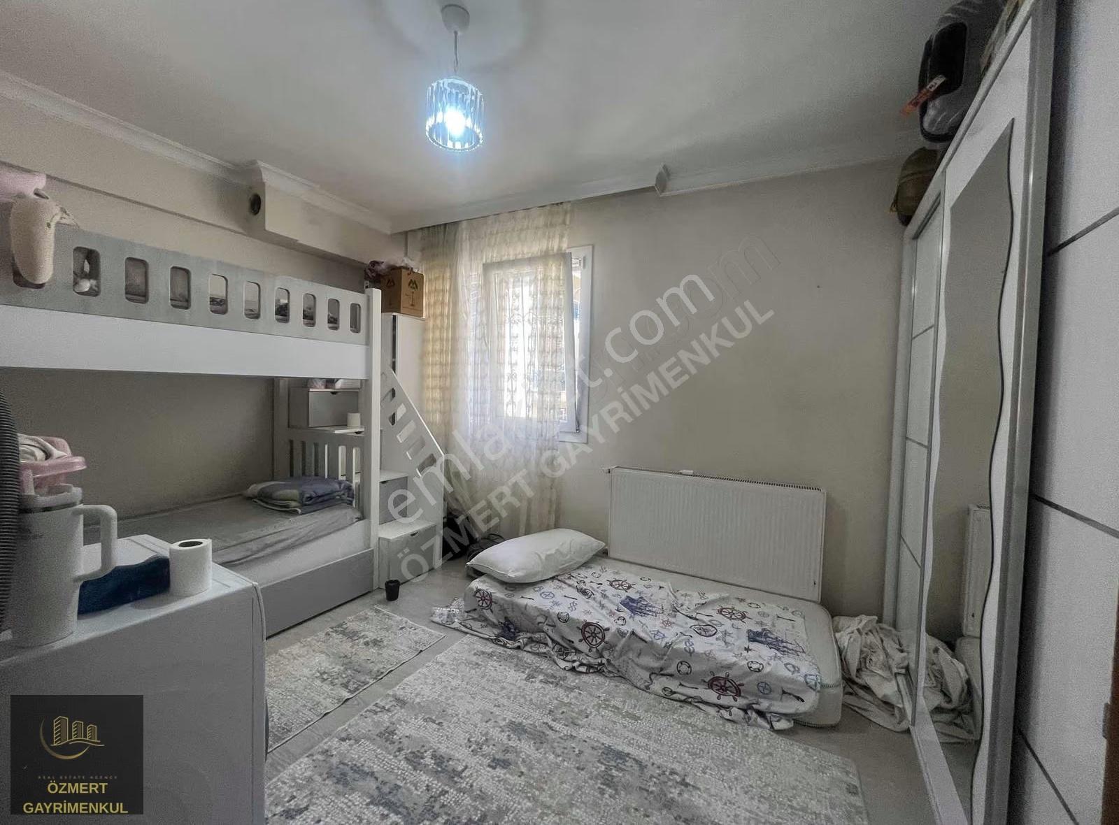 Zafertepe Mah 2+1 7 Yaşında Doğalgazlı Asansörlü - Görsel 21