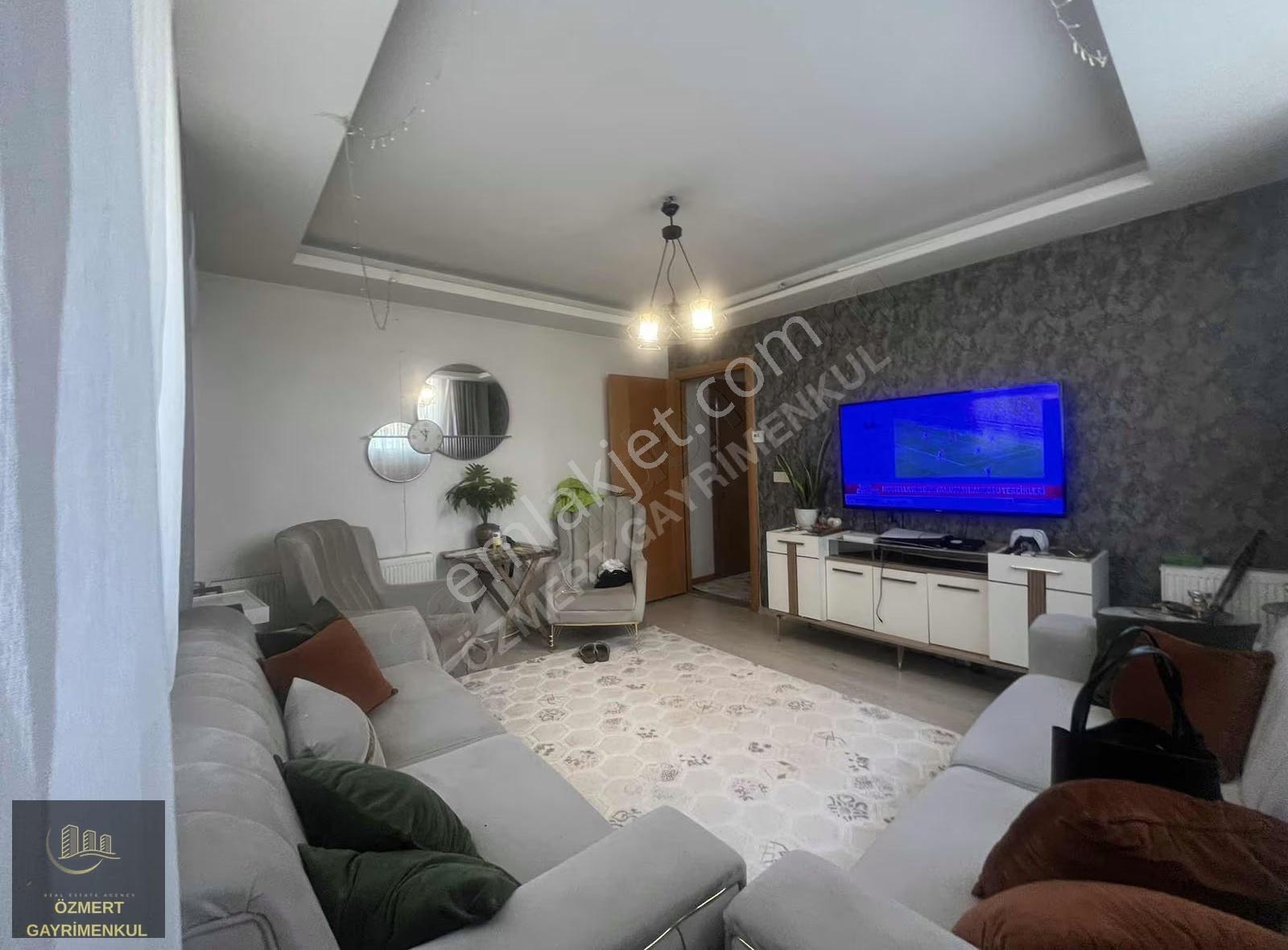 Zafertepe Mah 2+1 7 Yaşında Doğalgazlı Asansörlü - Görsel 8