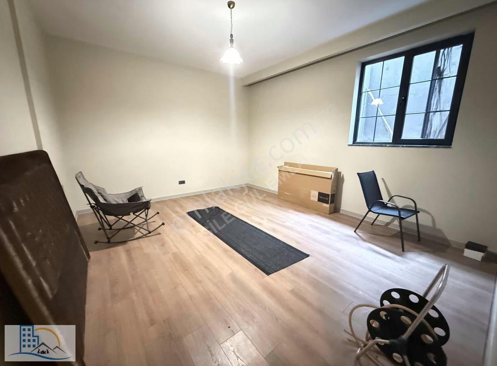 Şile Laden Evleri'nde Satılık Özel Villa - Görsel 2