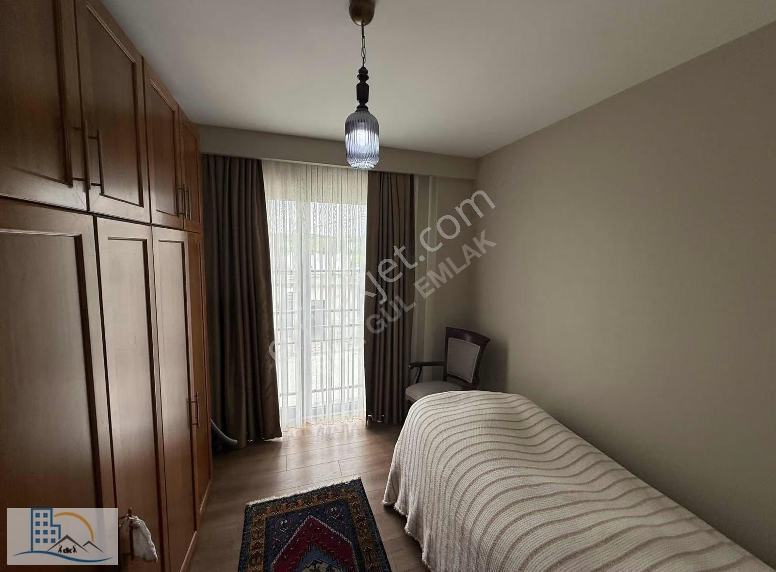 Şile Laden Evleri'nde Satılık Özel Villa - Görsel 19