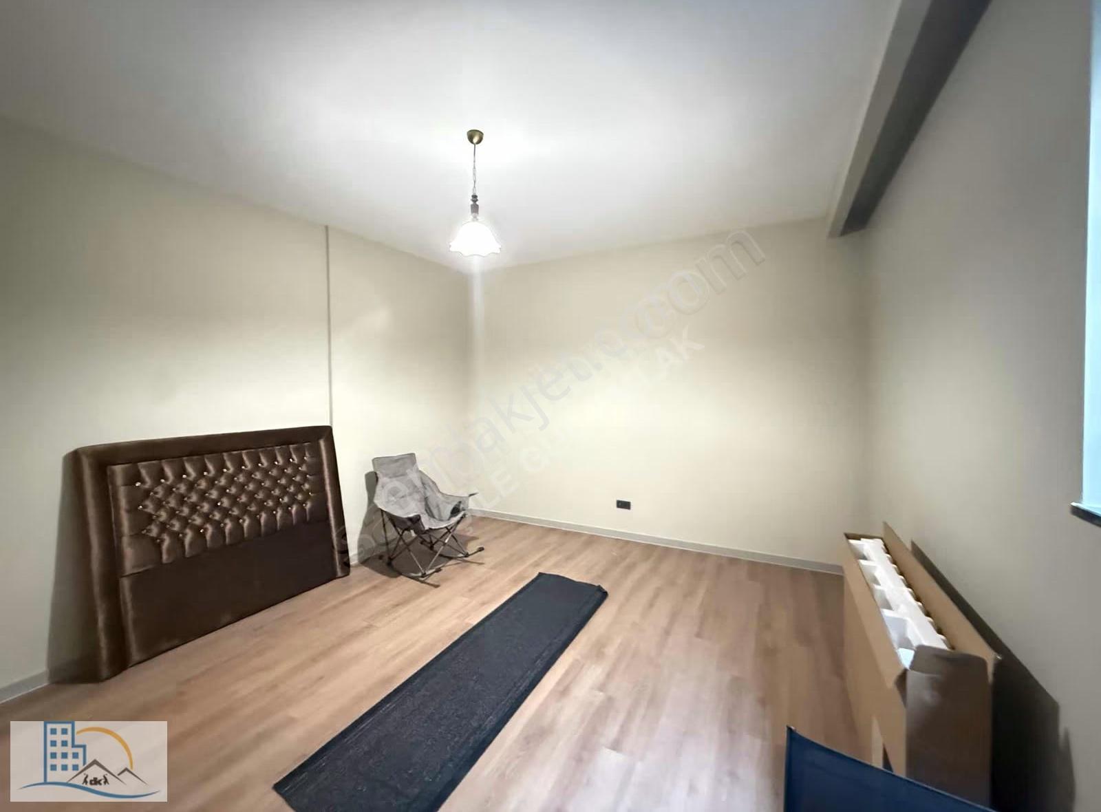 Şile Laden Evleri'nde Satılık Özel Villa - Görsel 34