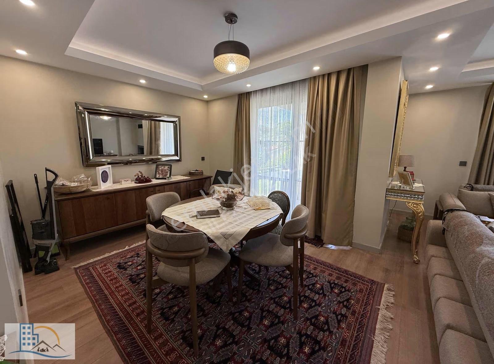 Şile Laden Evleri'nde Satılık Özel Villa - Görsel 28