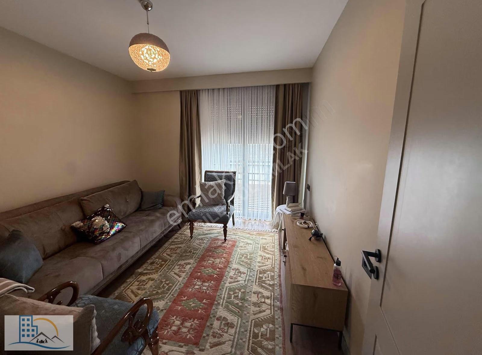 Şile Laden Evleri'nde Satılık Özel Villa - Görsel 29