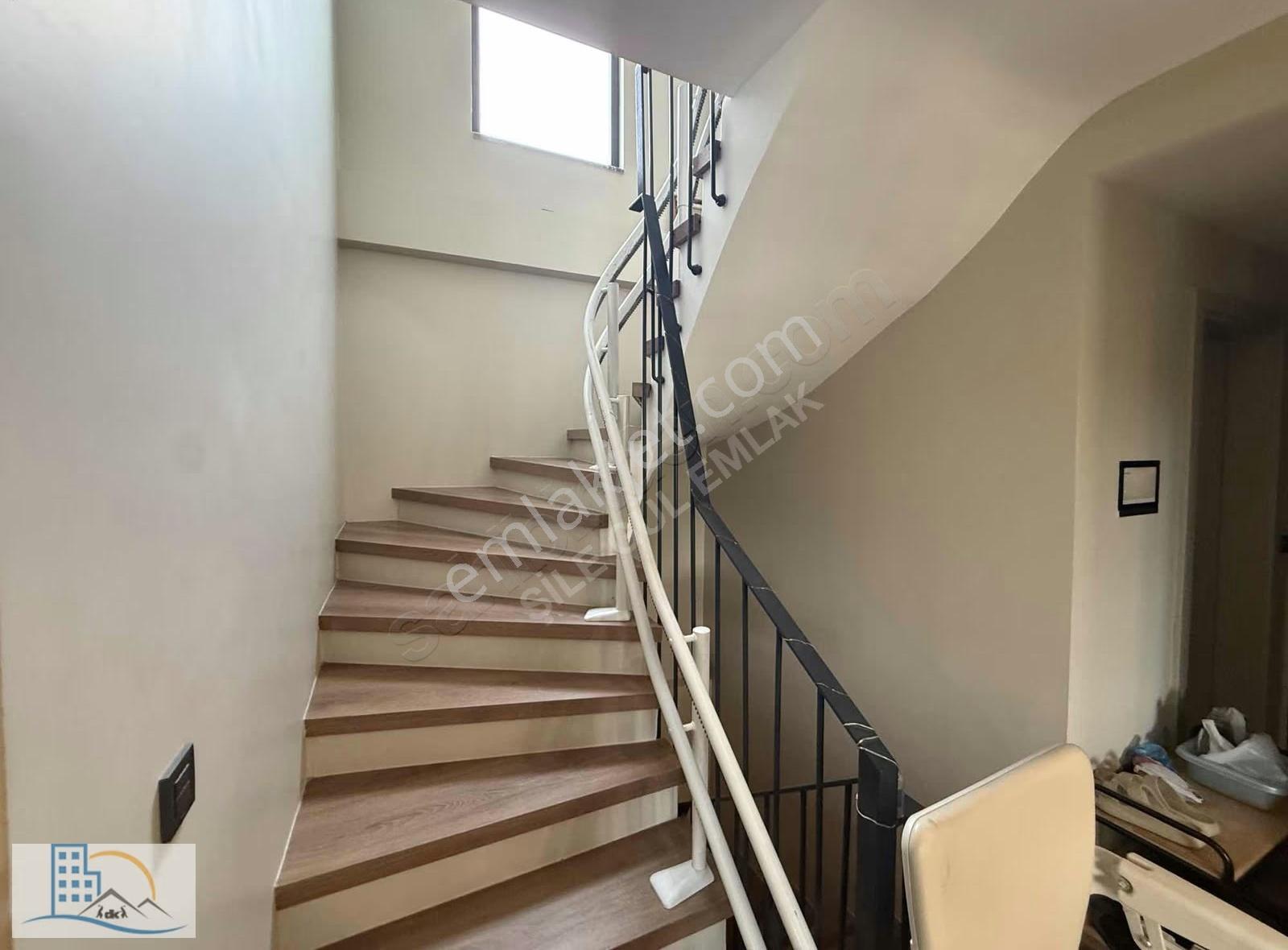 Şile Laden Evleri'nde Satılık Özel Villa - Görsel 15