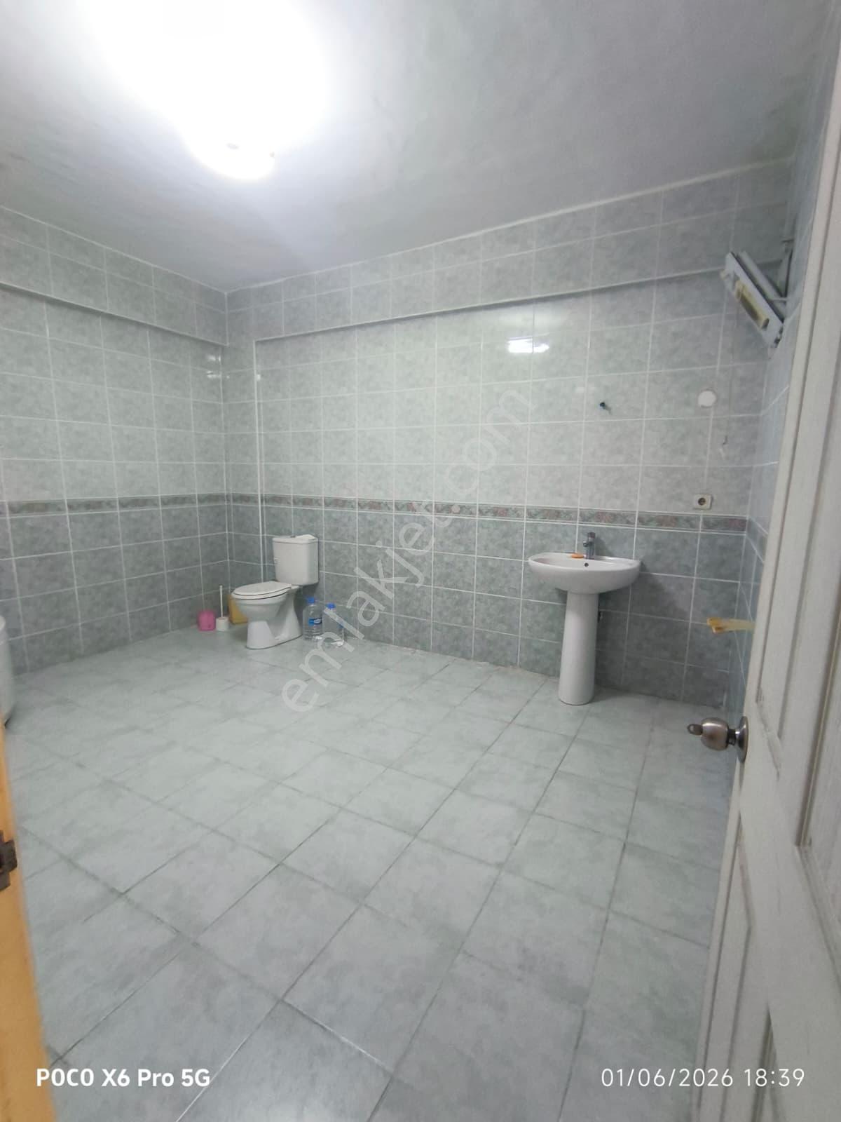 Büyükçekmece Metrobüs Son Durağa Yakın Satılık Arsa/ Villa - Görsel 5