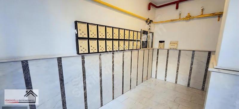 Fsm'de Harika Konumda Özel Yapım 3+2 Geniş Dublex Satılık Daire - Görsel 24