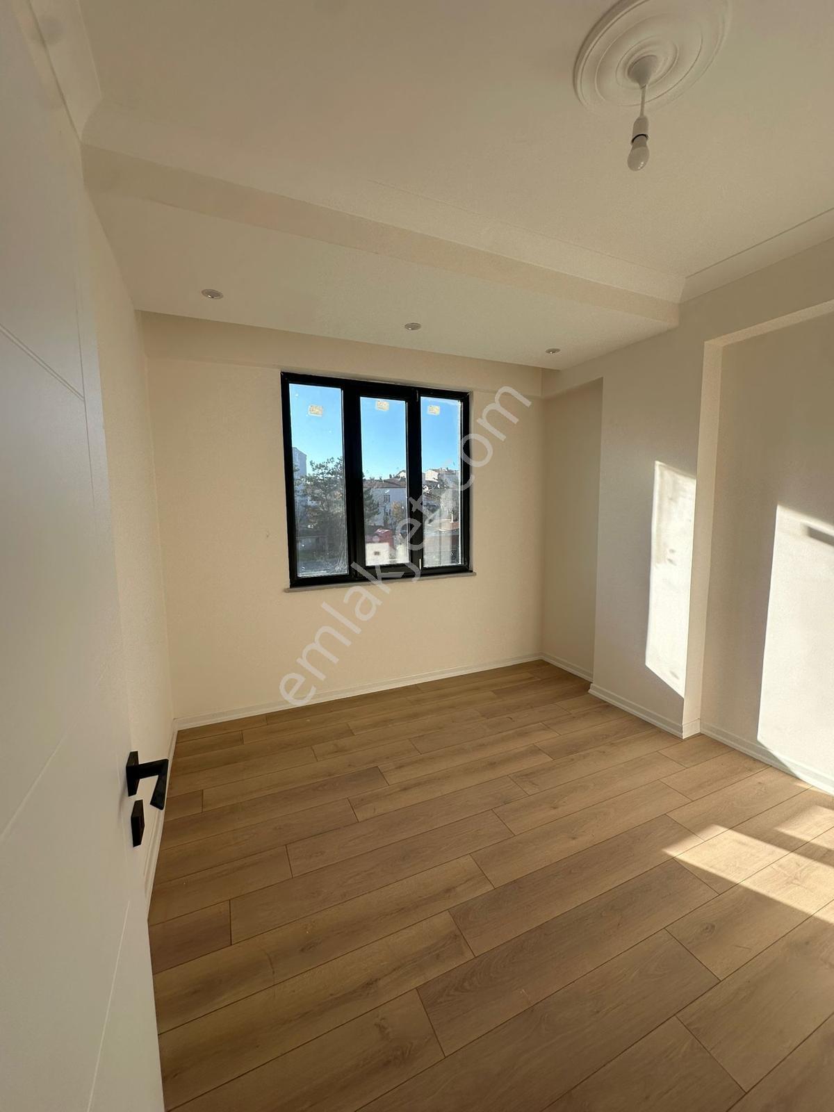 Hastahane Lokasyonunda Hattuşa Karşısı Lüx 2+0 Kiralık Daire - Görsel 31