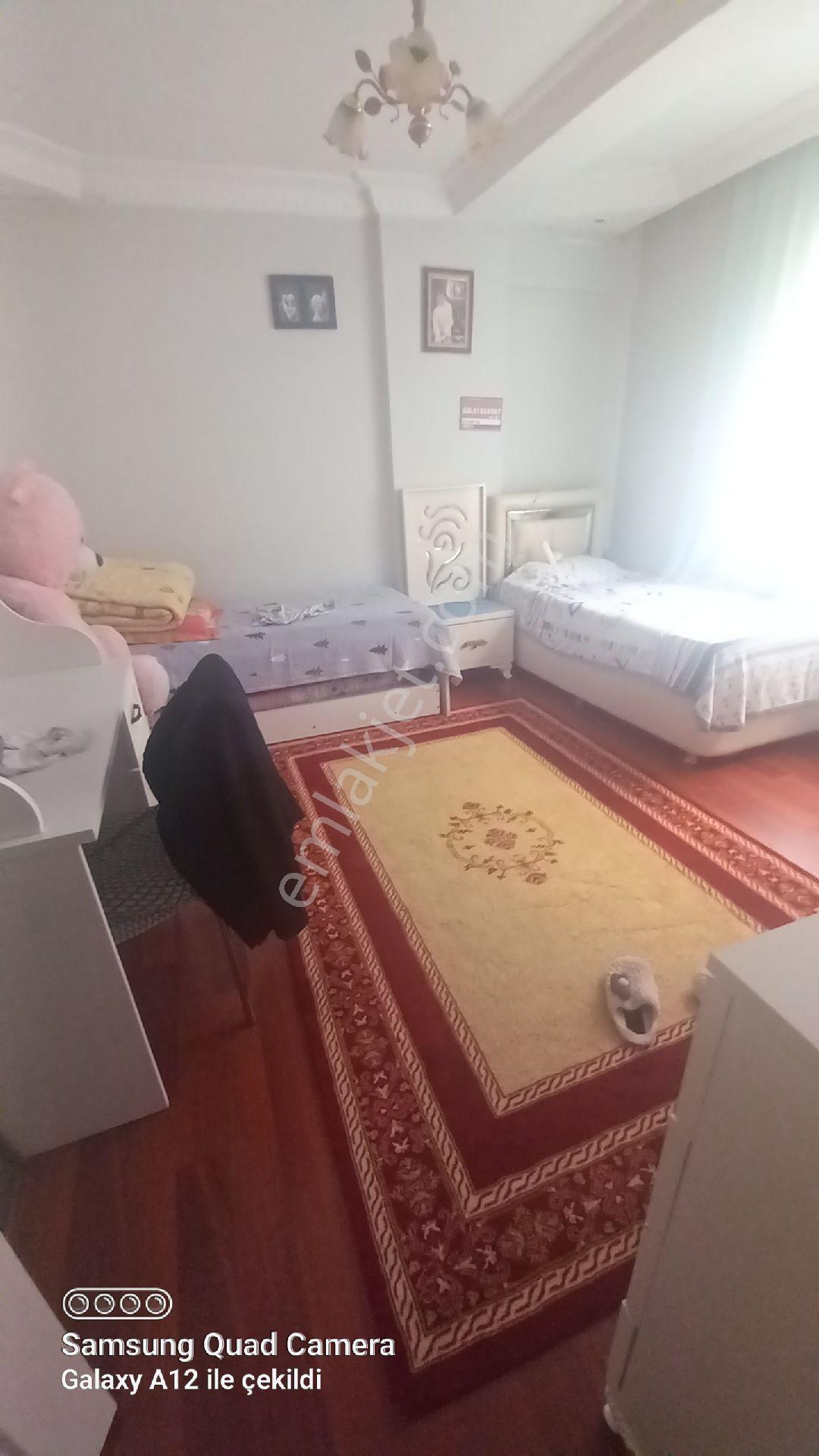 Sembol Emlak,tan Satılık Daire - Görsel 32