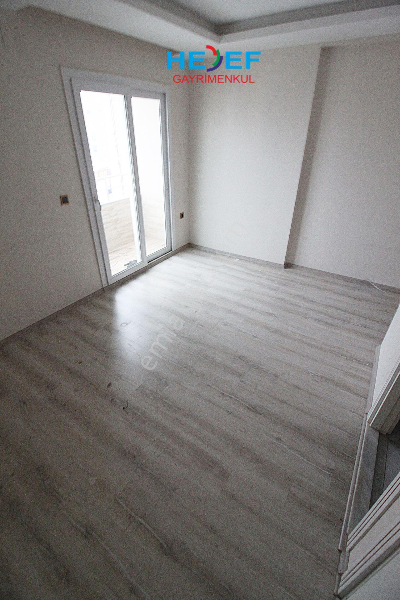 Hedef'ten Kuzeykent'te Kombili,bağımsız Mutfaklı 3+1 Kiralık - Görsel 21