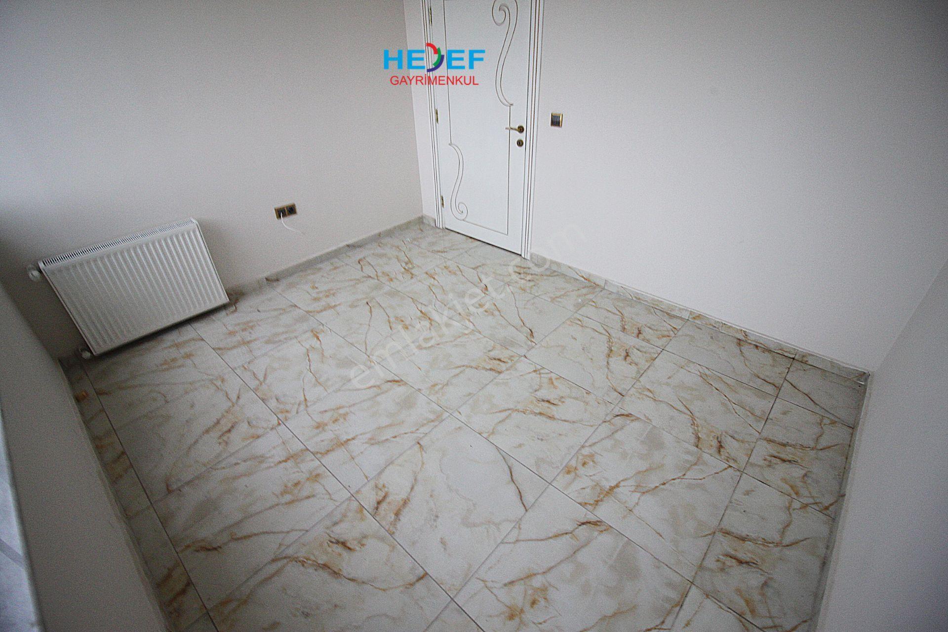 Hedef'ten Kuzeykent'te Kombili,bağımsız Mutfaklı 3+1 Kiralık - Görsel 17