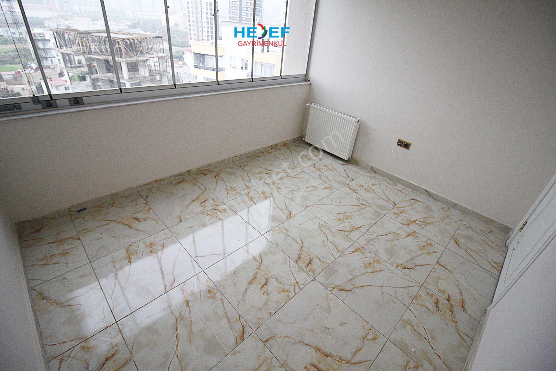 Hedef'ten Kuzeykent'te Kombili,bağımsız Mutfaklı 3+1 Kiralık - Görsel 15