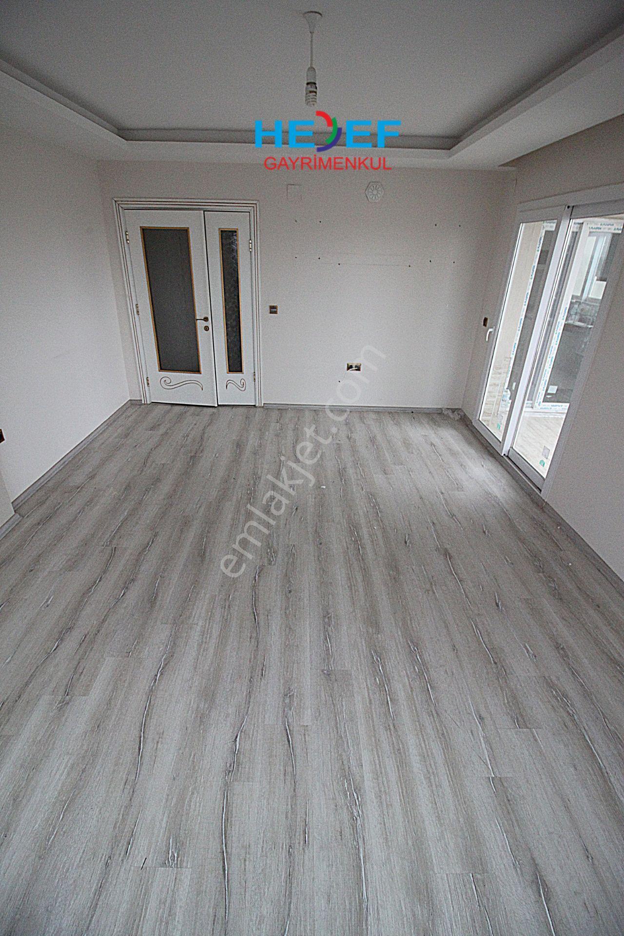 Hedef'ten Kuzeykent'te Kombili,bağımsız Mutfaklı 3+1 Kiralık - Görsel 9