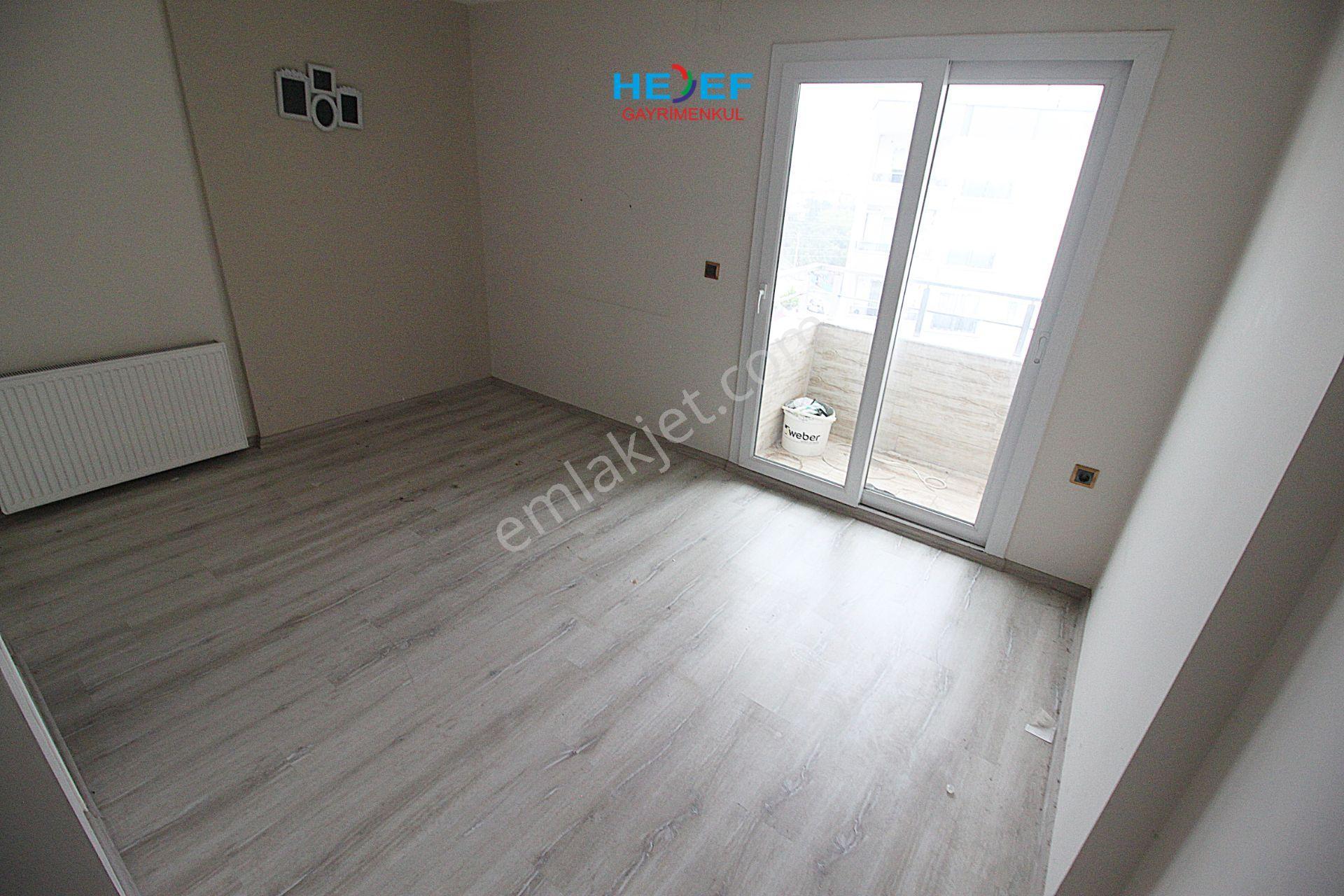 Hedef'ten Kuzeykent'te Kombili,bağımsız Mutfaklı 3+1 Kiralık - Görsel 23