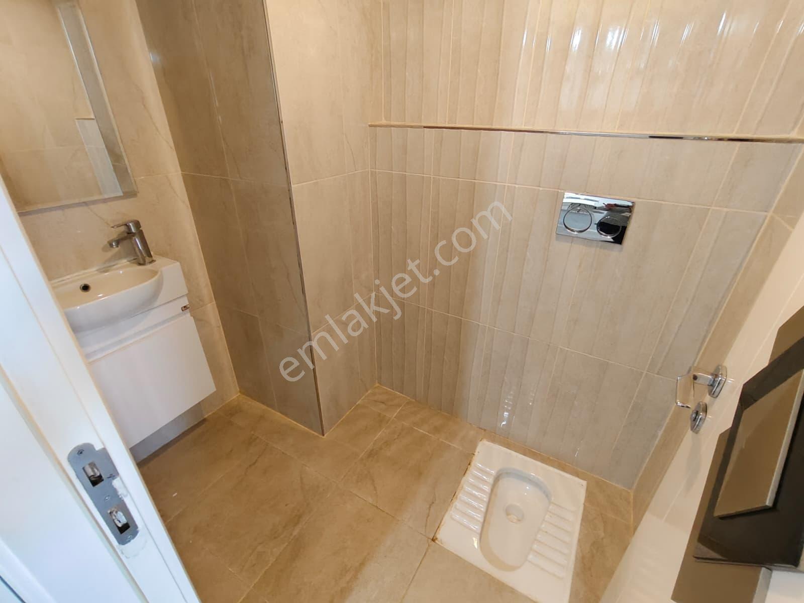 Güzelyalı Siteler Mah Satılık 3+1 Havuzlu Dublex Daire - Görsel 24