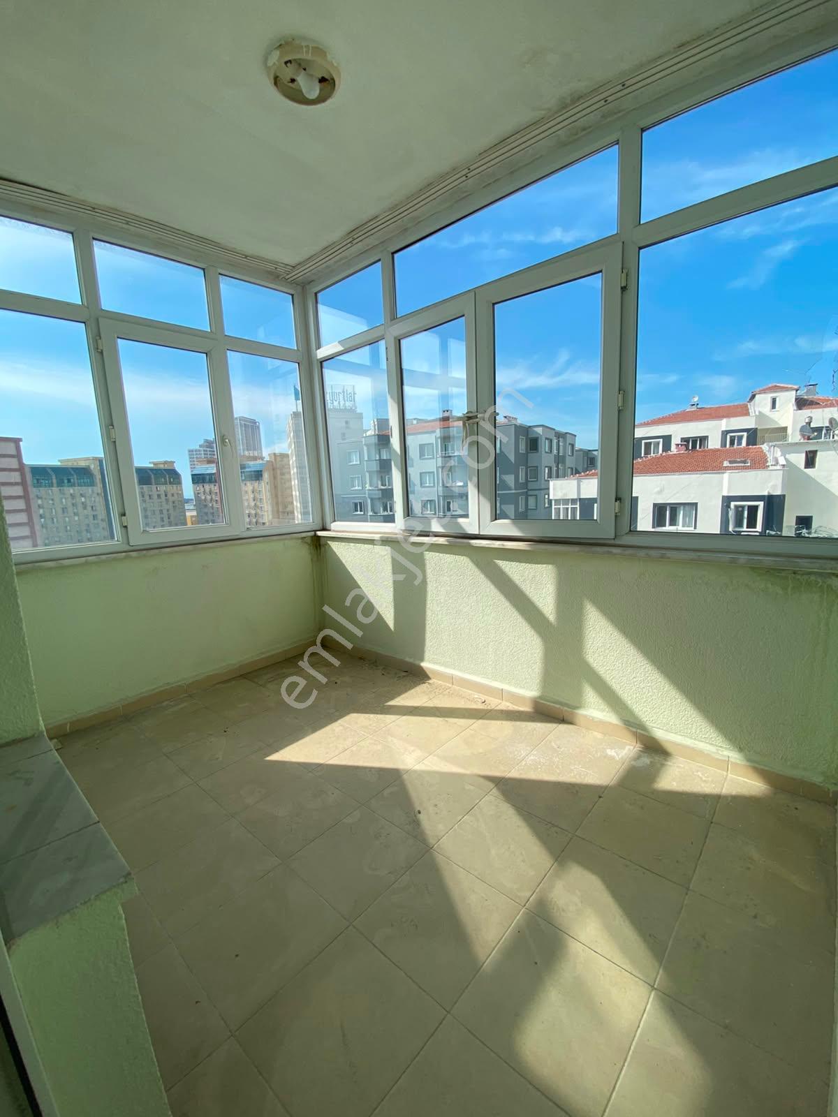 Esenyurt Metrobüsün Dibi Site İçerisinden 3+1 Kiralık 38.500 - Görsel 33