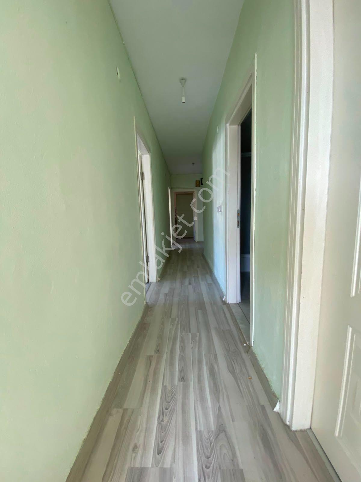 Esenyurt Metrobüsün Dibi Site İçerisinden 3+1 Kiralık 38.500 - Görsel 12