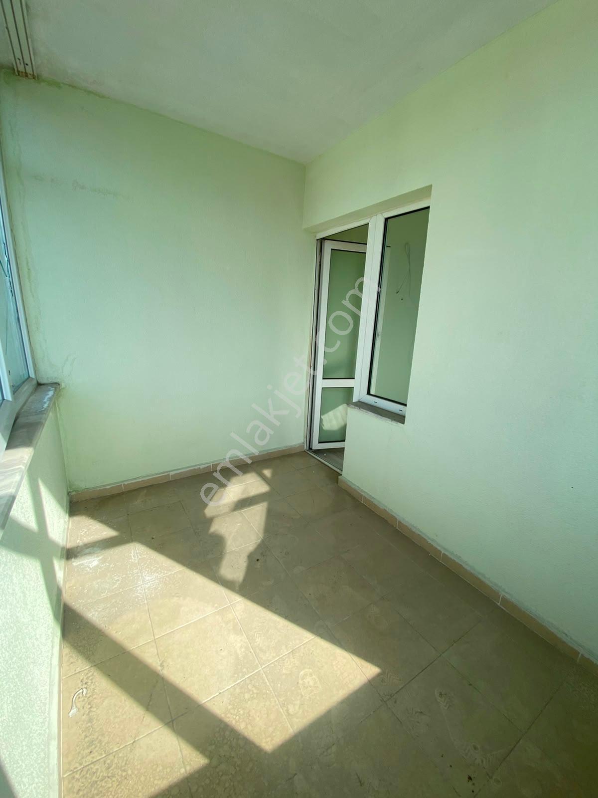 Esenyurt Metrobüsün Dibi Site İçerisinden 3+1 Kiralık 38.500 - Görsel 15