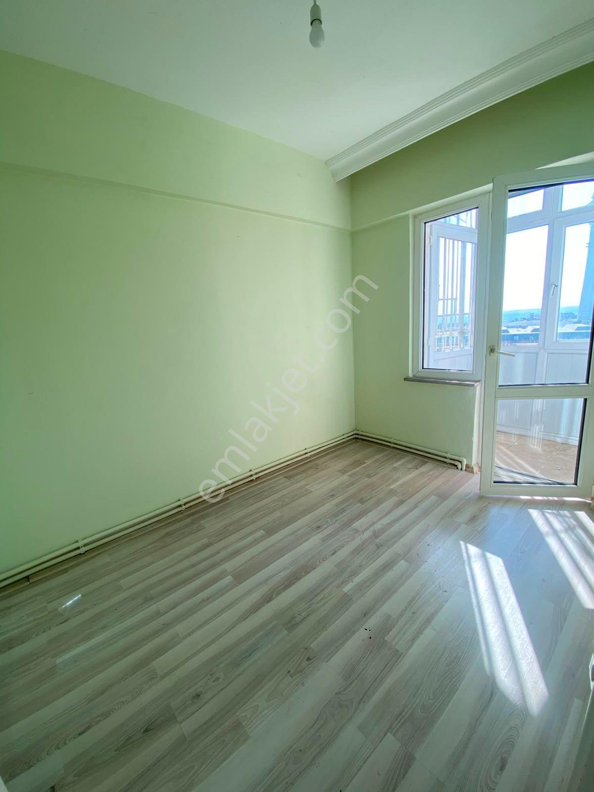 Esenyurt Metrobüsün Dibi Site İçerisinden 3+1 Kiralık 38.500 - Görsel 28