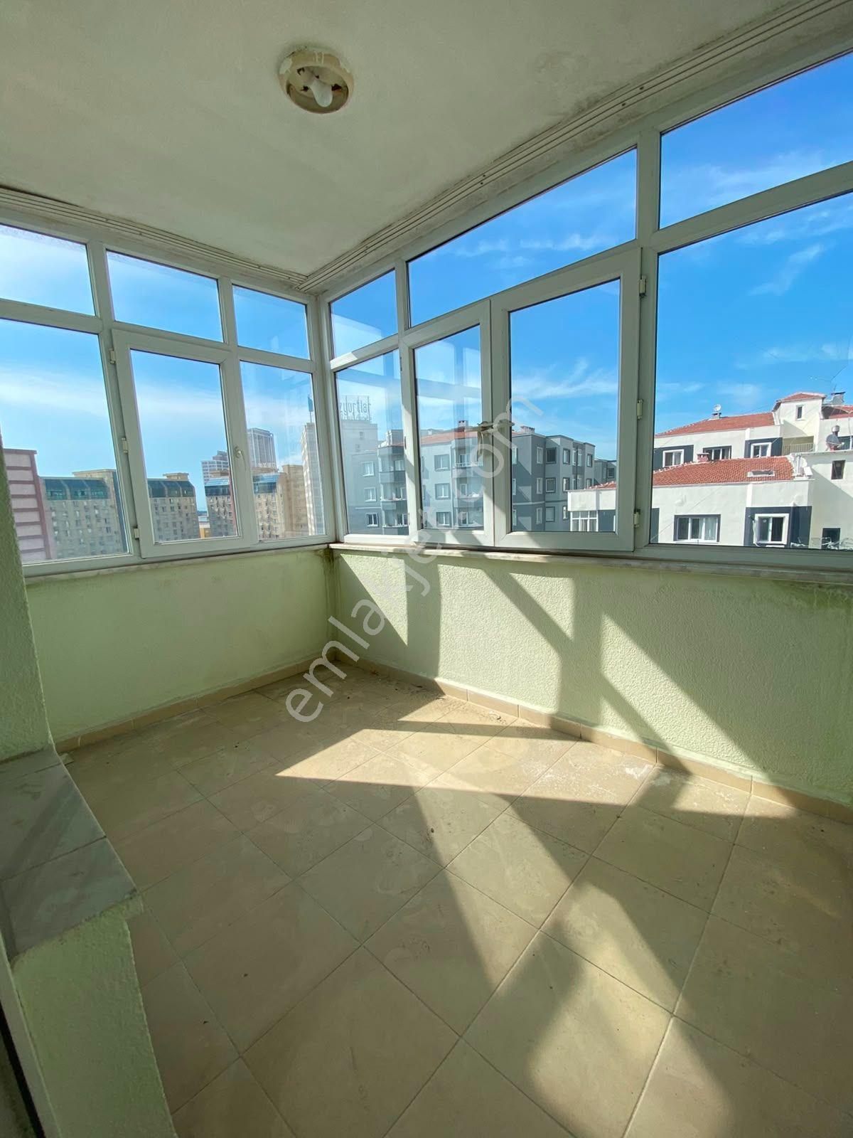 Esenyurt Metrobüsün Dibi Site İçerisinden 3+1 Kiralık 38.500 - Görsel 19