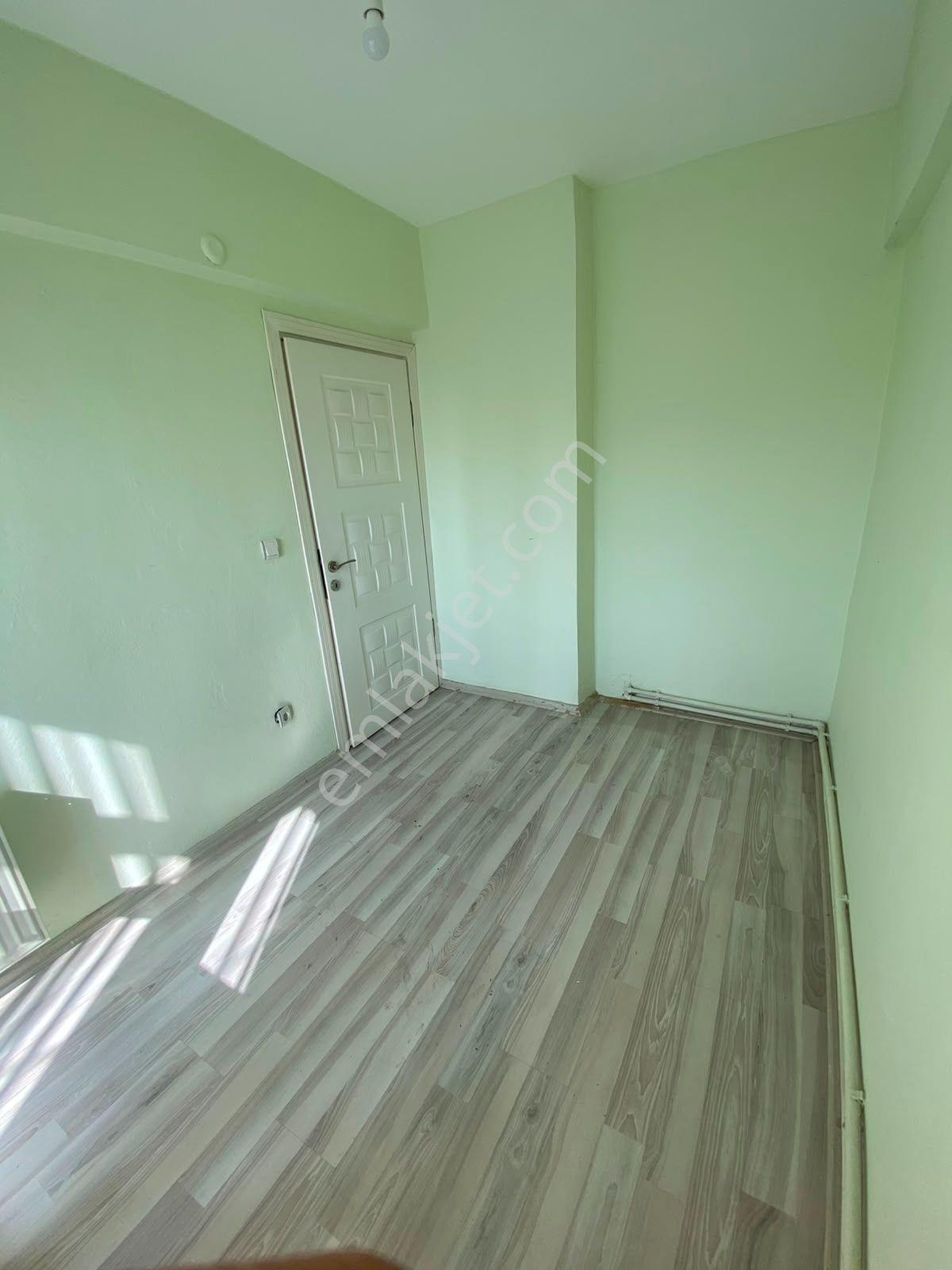 Esenyurt Metrobüsün Dibi Site İçerisinden 3+1 Kiralık 38.500 - Görsel 29