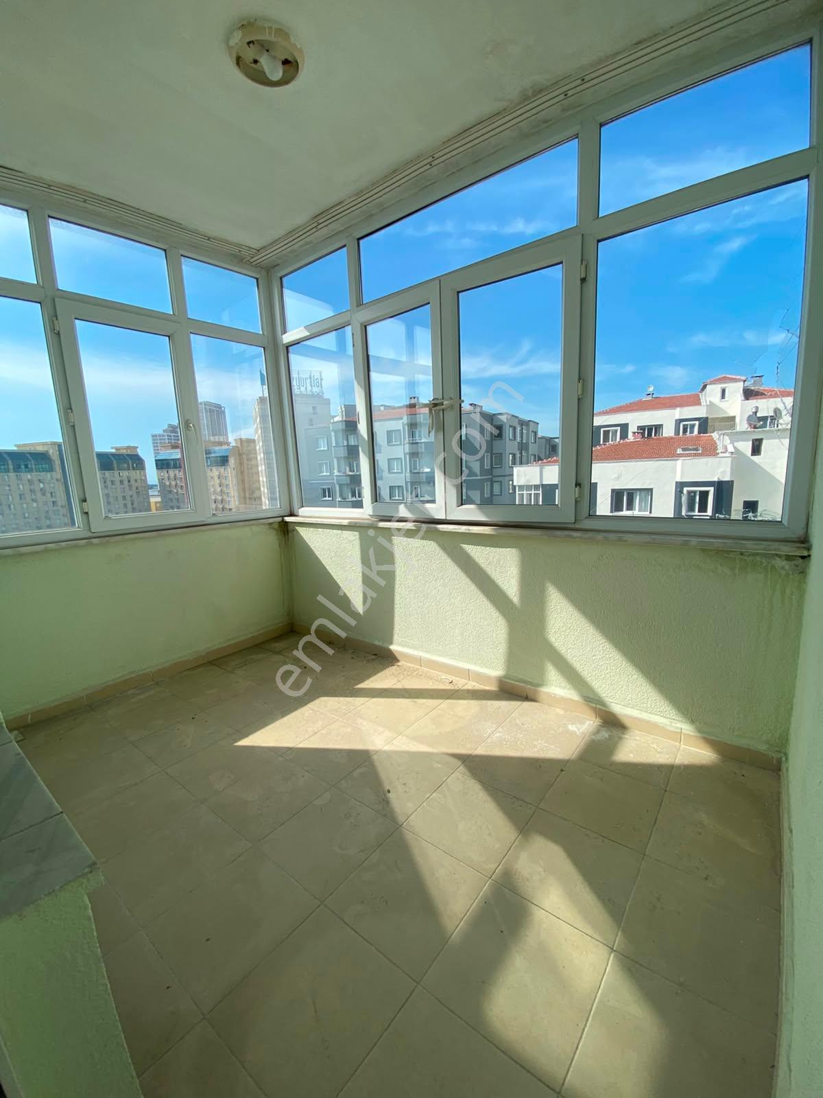 Esenyurt Metrobüsün Dibi Site İçerisinden 3+1 Kiralık 38.500 - Görsel 17