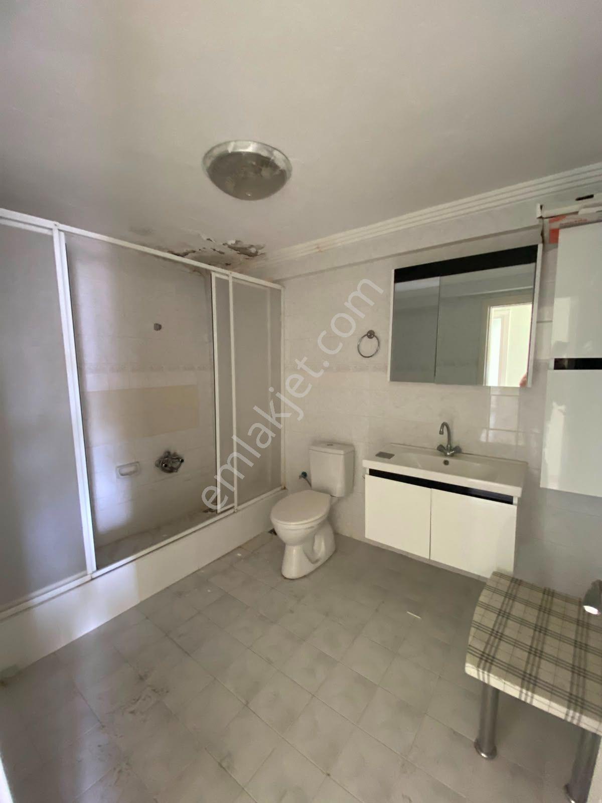 Esenyurt Metrobüsün Dibi Site İçerisinden 3+1 Kiralık 38.500 - Görsel 9