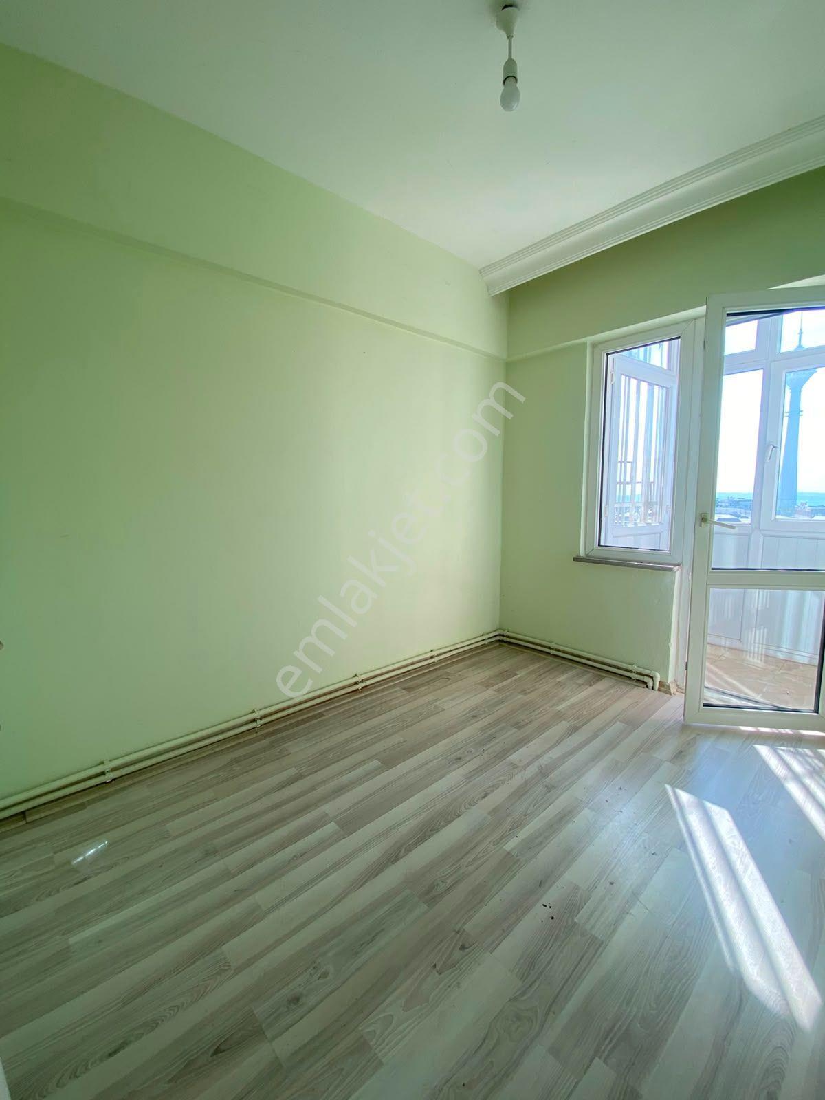 Esenyurt Metrobüsün Dibi Site İçerisinden 3+1 Kiralık 38.500 - Görsel 16