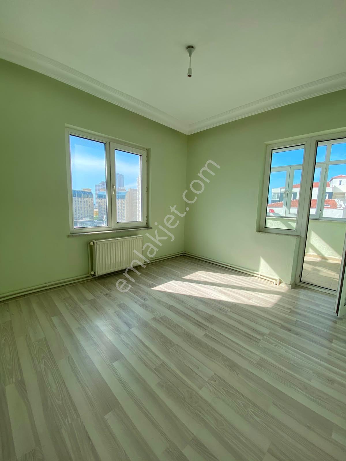 Esenyurt Metrobüsün Dibi Site İçerisinden 3+1 Kiralık 38.500 - Görsel 7