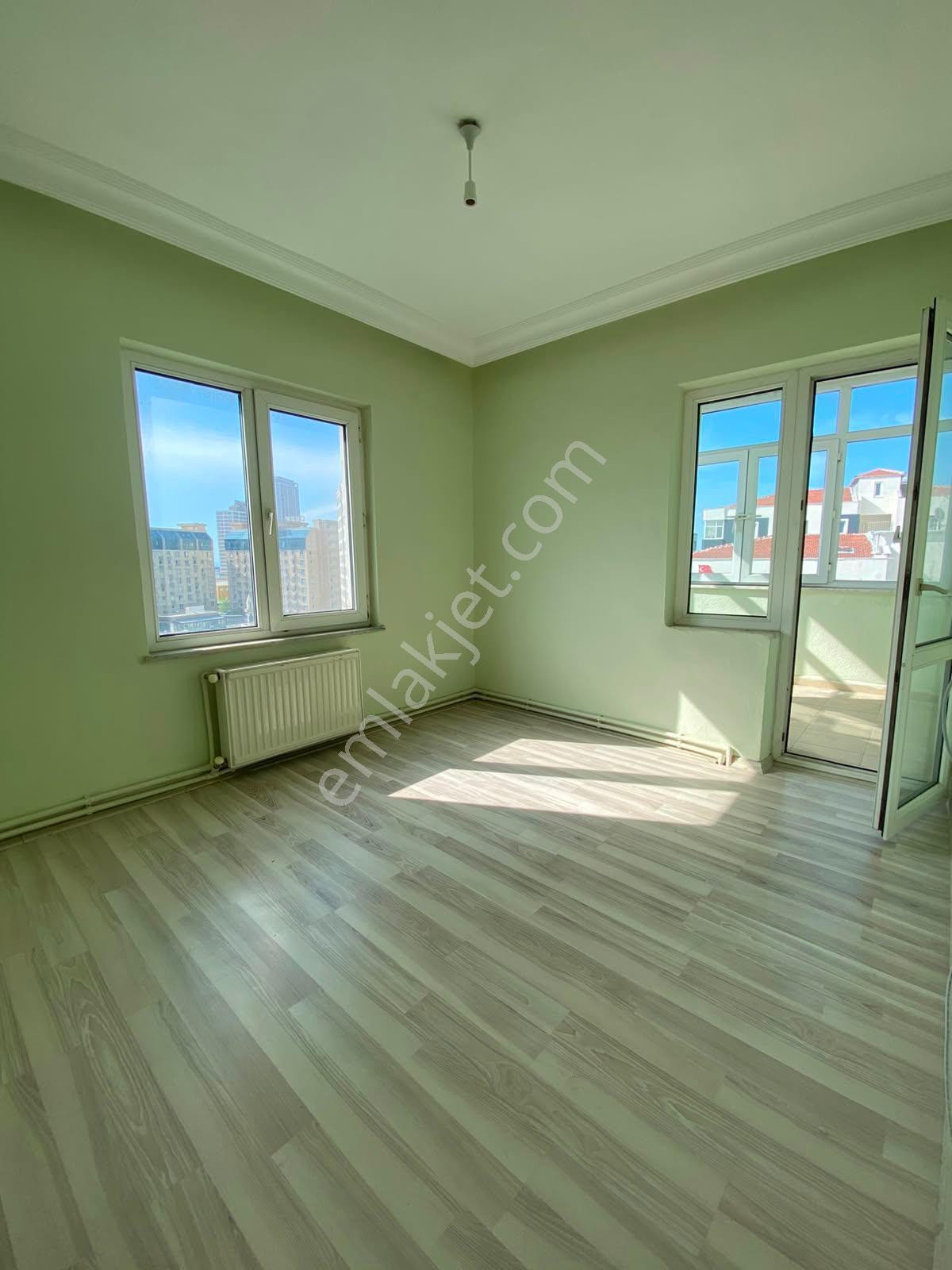 Esenyurt Metrobüsün Dibi Site İçerisinden 3+1 Kiralık 38.500 - Görsel 26