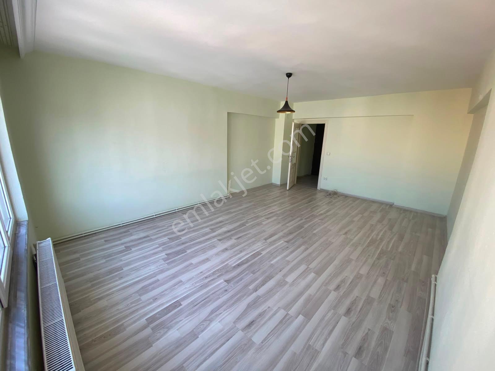 Esenyurt Metrobüsün Dibi Site İçerisinden 3+1 Kiralık 38.500 - Görsel 6