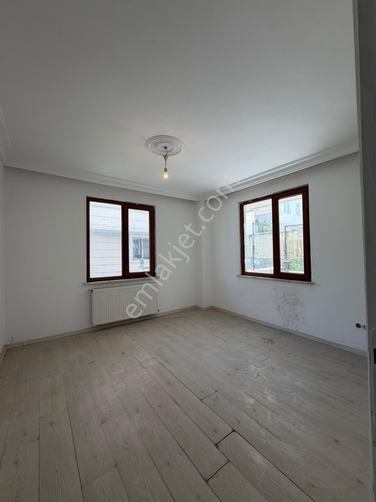 Kavaklı Merkezde Kullanışlı Kiralık 2+1 Daire - Görsel 11