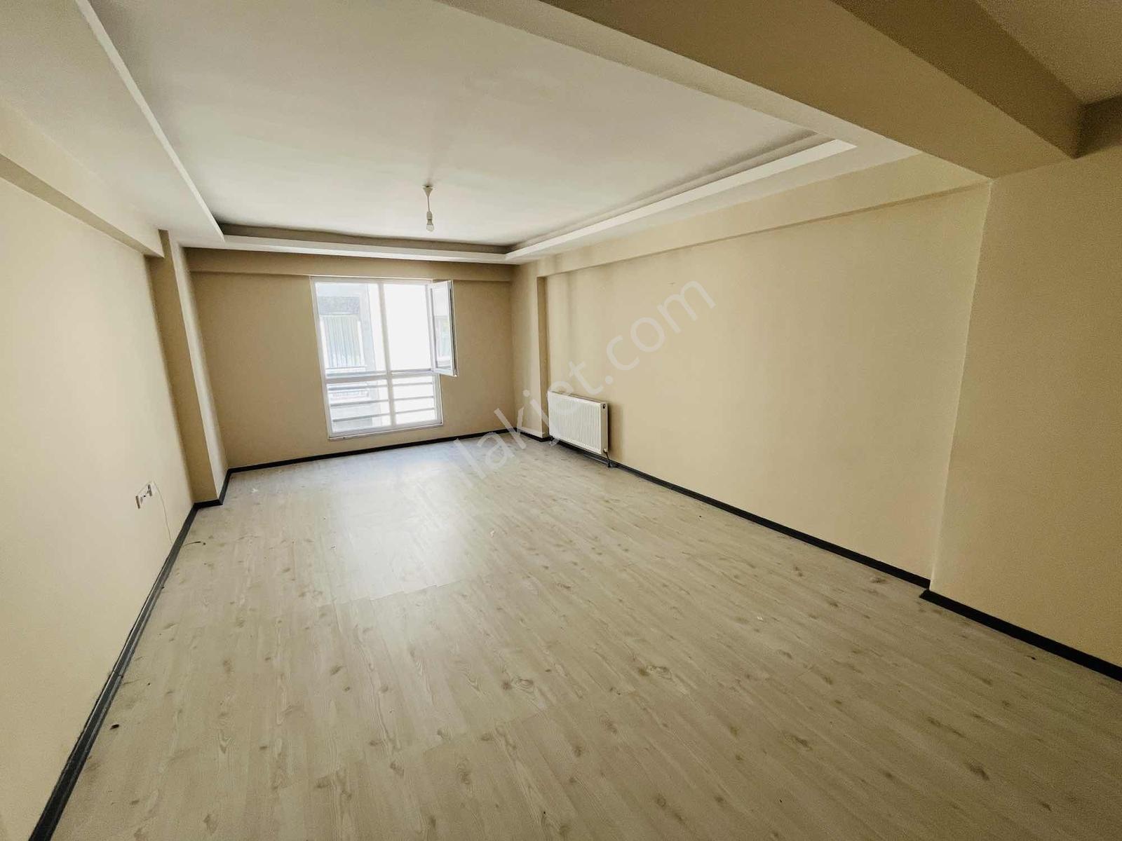 Kapaklı Adnan Menderes Mahallesi'nde Kiralık 2 + 1 Daire - Görsel 25