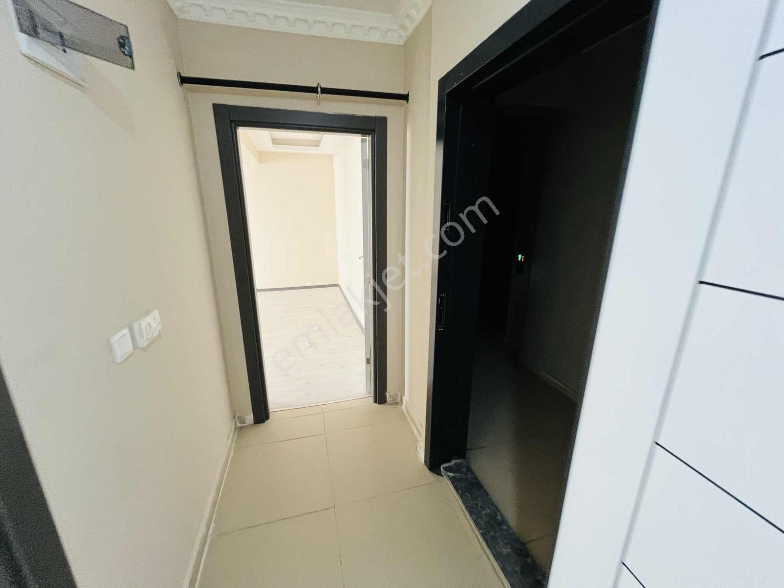 Kapaklı Adnan Menderes Mahallesi'nde Kiralık 2 + 1 Daire - Görsel 6